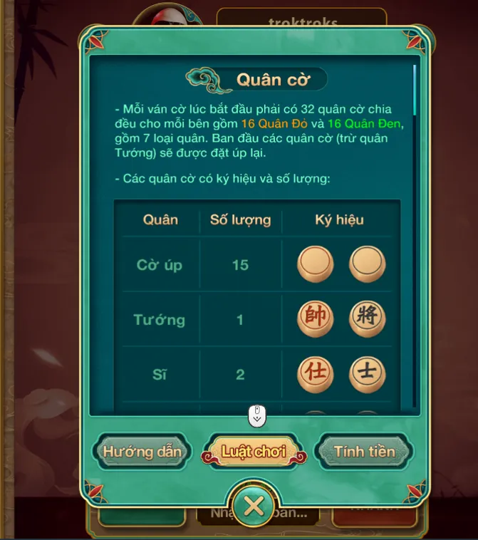 Minigame Cờ Úp Tại SunWin Đấu Trường Trí Tuệ Đỉnh Cao Với Thưởng Cực Khủng