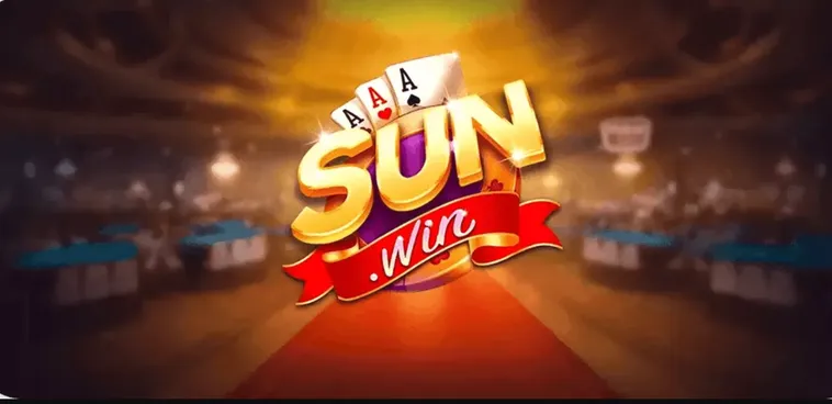 Trang Chủ SunWin - Trang Nhà Cái Uy Tín Và Chất Lượng Hàng Đầu Cho Tân Thủ