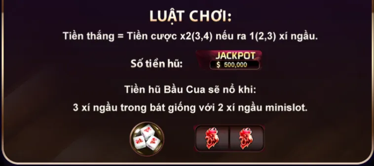Khám Phá Vẻ Đẹp Văn Hóa Và Cơ Hội Làm Giàu Tại Nổ Hũ Ông Đồ SunWin