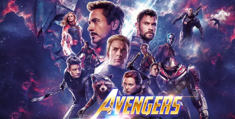 Nổ Hũ Avengers Tại SunWin Siêu Phẩm Giải Trí Với Giải Thưởng Khổng Lồ